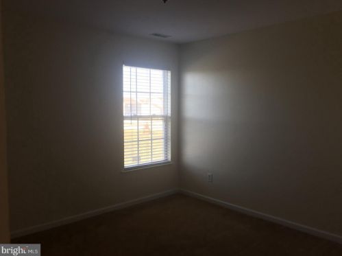 597 Windrow Way, Magnolia DE  19962-3613 exterior