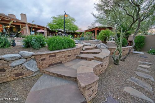 11641 Darcy Pl, Tucson, AZ 85748-9203