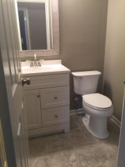 412 Helen St, Conway AR  72034-2413 exterior