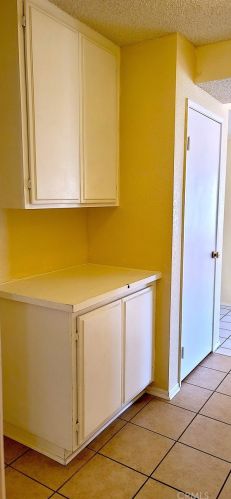 166 Nebraska St, Lake Elsinore CA  92530-1861 exterior