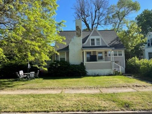 1435 Crooks St, Green Bay, WI 54301-3849