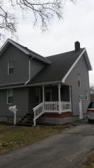323 Grant St, Mc Donald, OH 44437-1908