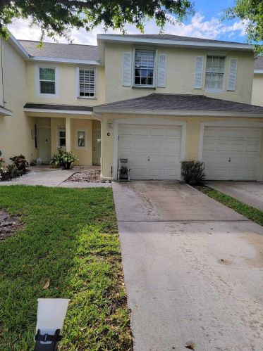 226 Foxtail Dr, West Palm Beach, FL 33415-6086