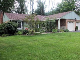 1731 Falcon Dr, Loveland, OH 45140-9315