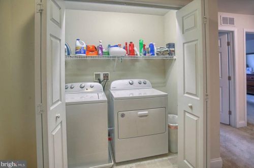 152 Ashford Way, Camp Hill PA  17011-3919 exterior