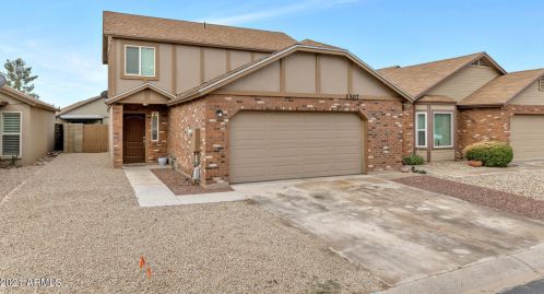 1307 Rosewood Ct, Chandler, AZ 85224-6012