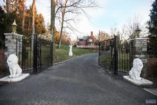 181 Woodland St, Englewood, NJ 07631-3112