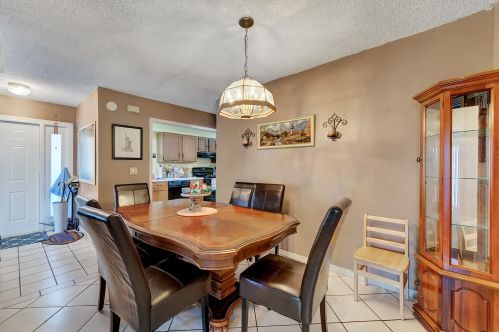 303 Vision Ct, West Palm Beach FL  33418-3840 exterior