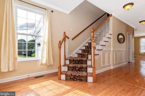 210 Stauffer Rd, Pottstown, PA 19465-7745