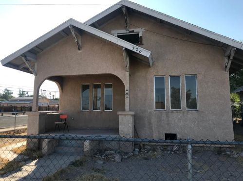 516 A St, Chemehuevi, CA 92363-3905