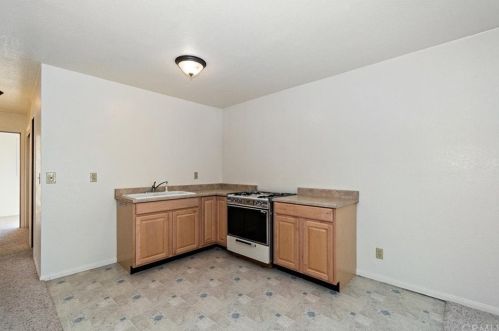 1095 Pan Springs Ln, Big Bear City CA  92314-9397 exterior