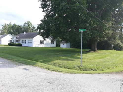 1205 Pearl St, Redoak, OH 45167-1515