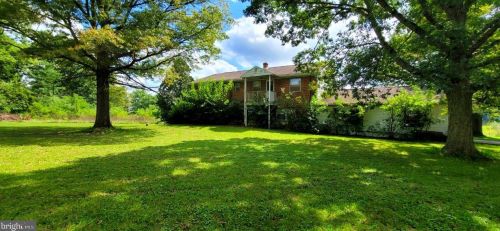 564 Halteman Rd, Souderton, PA 18964-2301