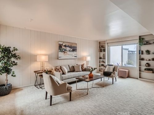 5224 Mount Alifan Dr, San Diego, CA 92111-2621