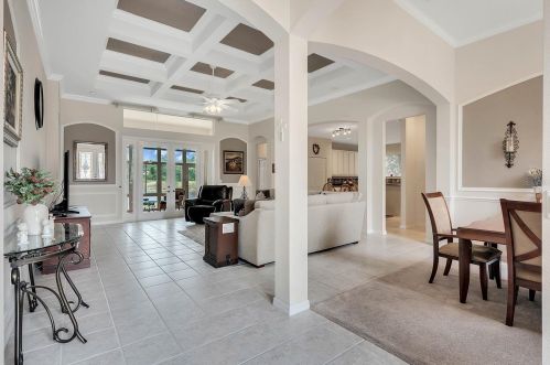 1236 Chantry Pl, Lake Mary FL  32746-1980 exterior