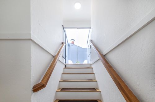 703 Price St, Daly City CA 94014-2129 exterior