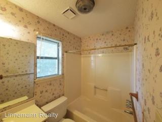 106 Saddle Dr, Copperas Cove TX  76522-1010 exterior