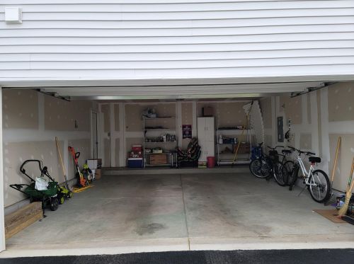 2240 Tournament Way, Darbydale, OH 43123-9225