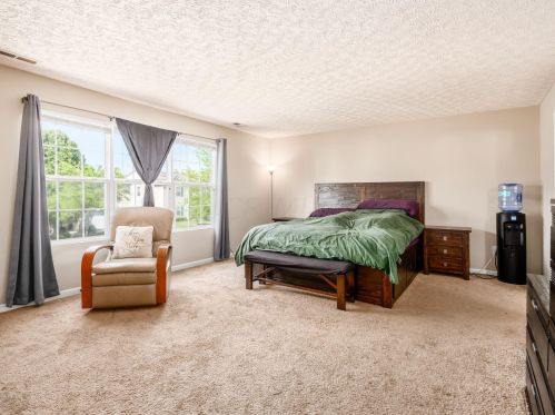 7997 Beardsley Ave, Blacklick OH  43004-5056 exterior