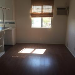 7718 Norton Ave, Los Angeles CA  90046-6261 exterior
