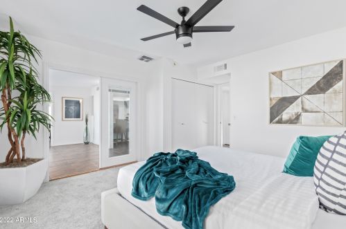 1425 Ironwood St, Gilbert AZ exterior