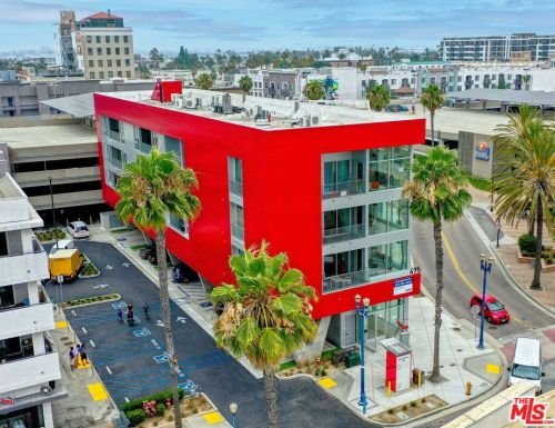 495 The Promenade, Long Beach, CA 90802-2482