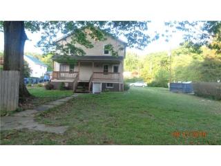 103 Pear St, Slickville, PA 15684-1013