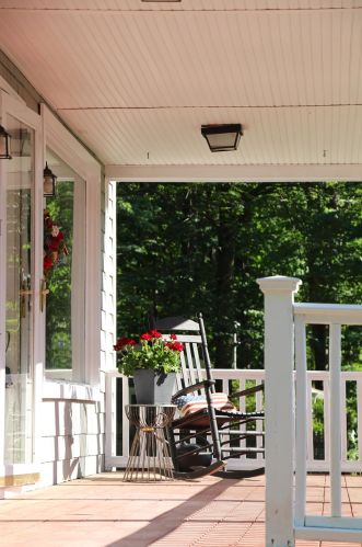 107 Silver Lake Rd, Hollis, NH 03049-6254