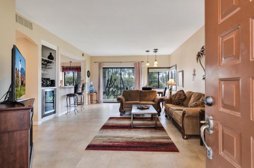 67645 Natoma Dr, Cathedral City CA  92234-7407 exterior