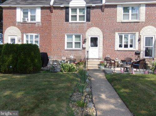 222 Westbridge Rd, Manor, PA 19036-1527