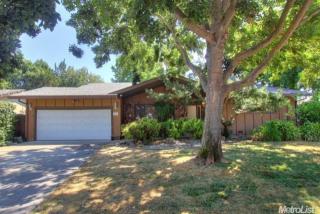 739 Riverlake Way, Sacramento, CA 95831-1124