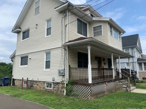 218 Ely Ave, Norwalk, CT 06854-4229