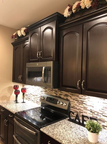 3828 Gideon Way, Gilbert, AZ 85296-2872