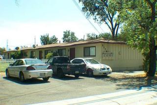 5175 2nd St, Rocklin, CA 95677-2307