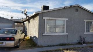 316 Mary Anne Ave, Barstow, CA 92311-3028