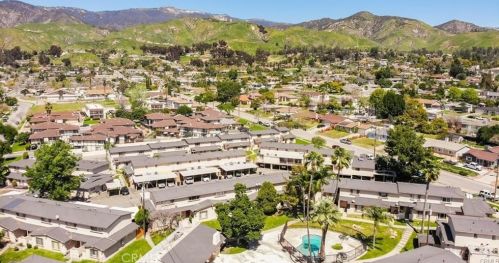3600 Mountain Ave, San Bernardino, CA 92404-1957