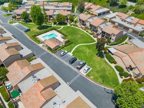 1861 Connecticut St, West Covina CA  91792-2461 exterior