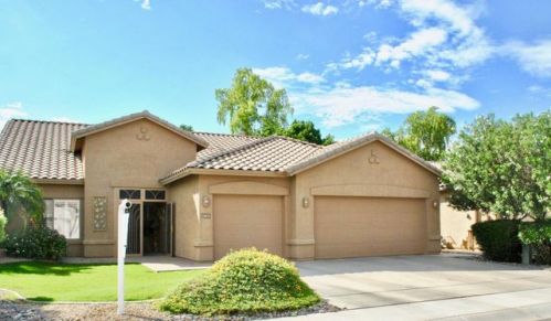 12813 Flower St, Avondale, AZ 85392-6657