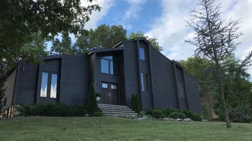 139 Saint Andrews Dr, Franklin, TN 37069-7066