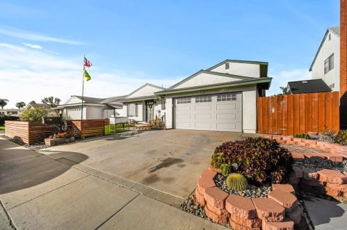 1630 Leon Ave, San Diego, CA 92154-2736