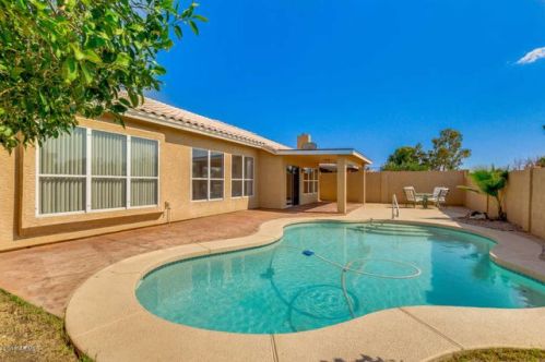 1480 Pheasant Dr, Gilbert, AZ 85234-0120