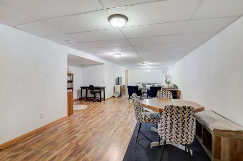 2506 Westbrook Ln, Madison WI  53711-4169 exterior