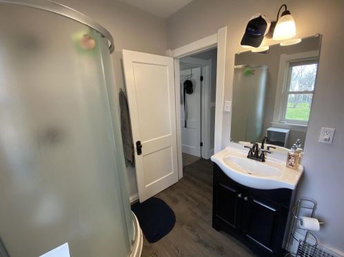 328 14th Ave, Green Bay WI  54303-1732 exterior