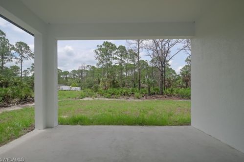 722 Ashland St, Lehigh Acres FL 33974-4741 exterior