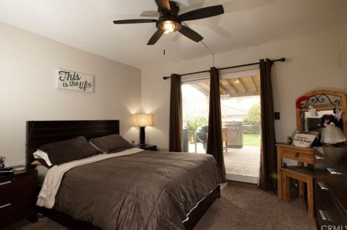 1600 Kernville Ave, Montebello CA  90640-2130 exterior