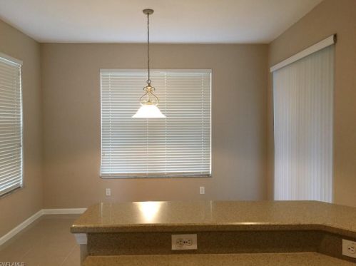 8294 Valiant Dr, Naples FL  34104-6674 exterior