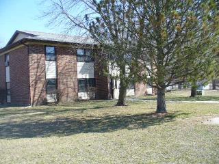 300 Park St, Hamburg, IA 51640-1063