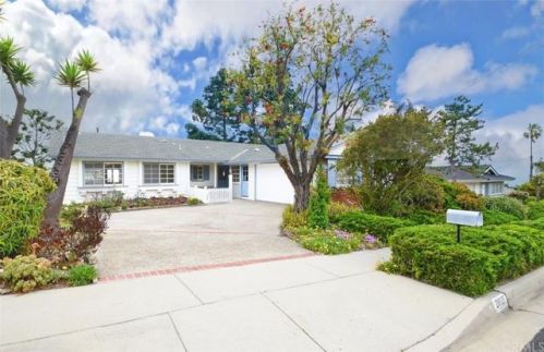 28825 Trailriders Dr, Palos Verdes Estates, CA 90275-3052