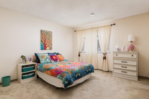 6577 Hopedale Ct, San Diego CA  92120-3211 exterior