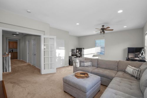 27270 Dayton Ln, Temecula CA  92591-4455 exterior